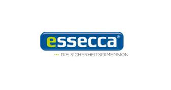 essecca - die Sicherheitsdimension