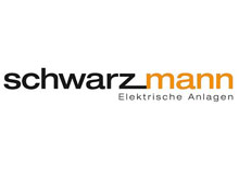 Schwarzmann Elektrische Anlagen