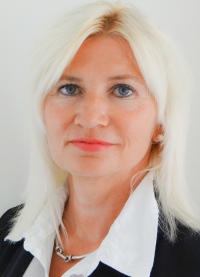 Judith Knechtel